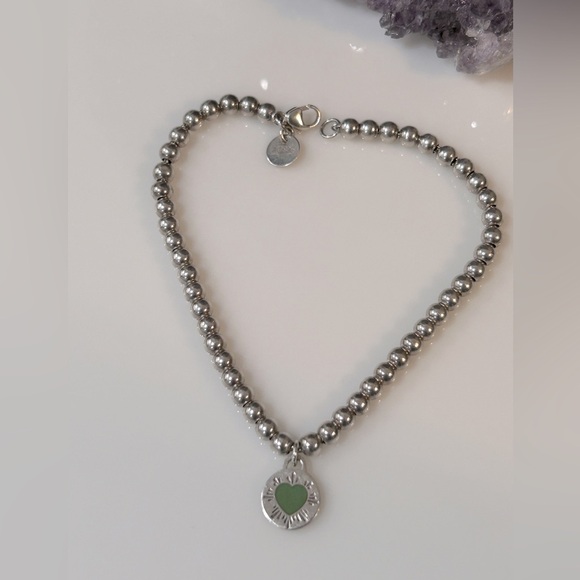 Tiffany & Co Bracelet - Picture 3 of 5